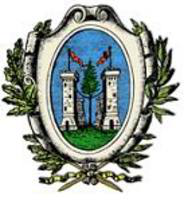 Logo dell'Ente